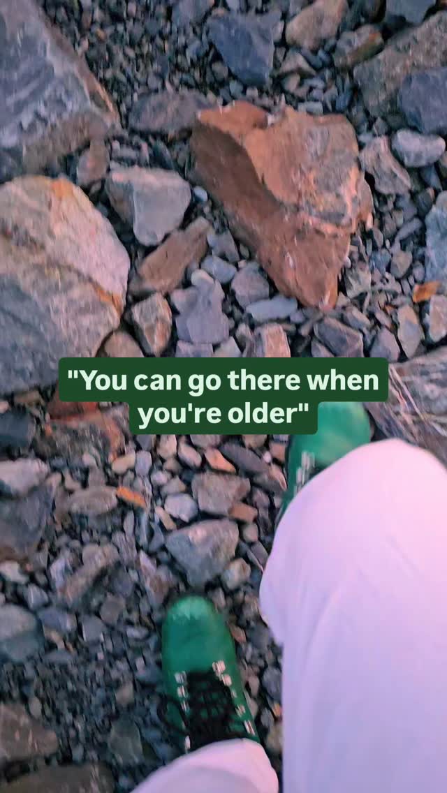 https://d2zmqyh8caa94h.cloudfront.net/creator_social_media_contents/instagram/reels/DGuPP_asC94/DGuPP_asC94.mp4