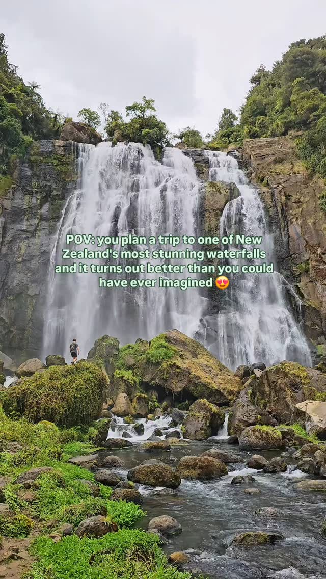 https://d2zmqyh8caa94h.cloudfront.net/creator_social_media_contents/instagram/reels/DH-CoHdRwTq/DH-CoHdRwTq.mp4