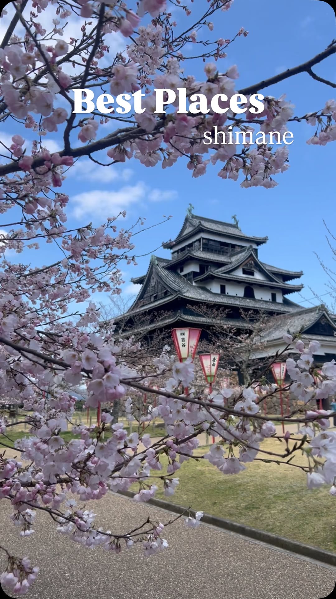 https://d2zmqyh8caa94h.cloudfront.net/creator_social_media_contents/instagram/reels/DH-mnc3P5dg/DH-mnc3P5dg.mp4