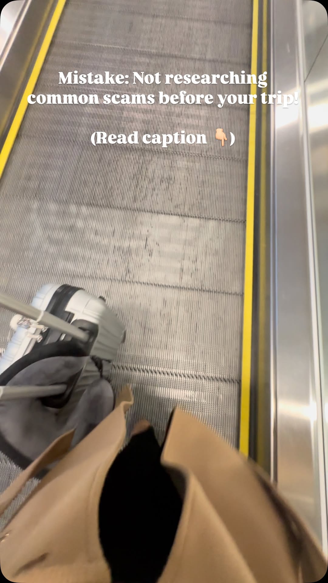 https://d2zmqyh8caa94h.cloudfront.net/creator_social_media_contents/instagram/reels/DH-sGgPIPk1/DH-sGgPIPk1.mp4