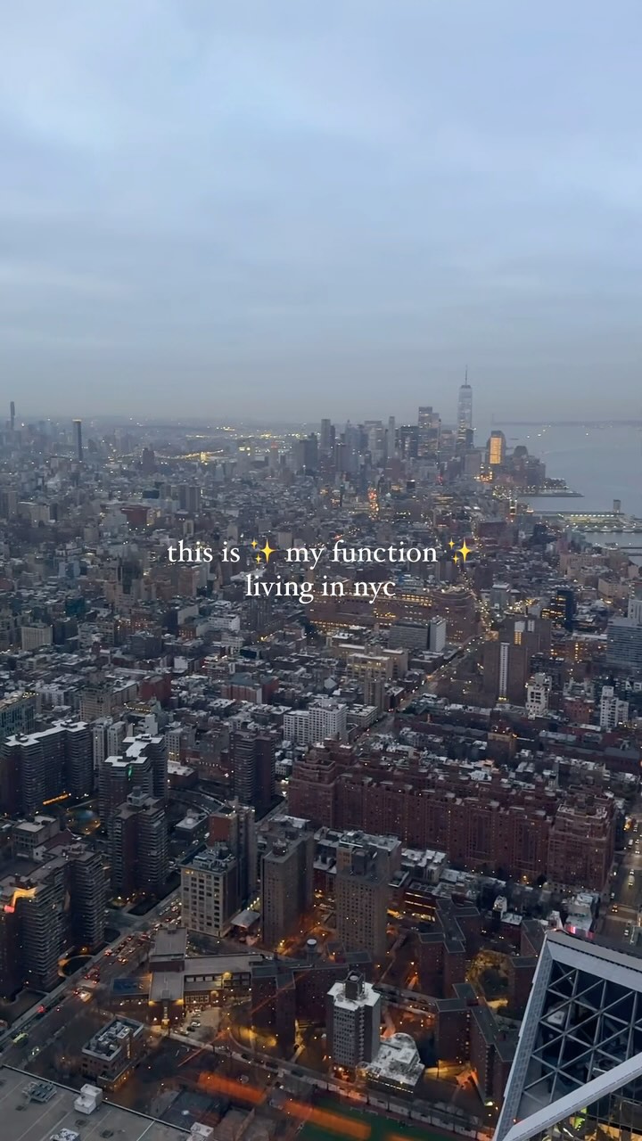 https://d2zmqyh8caa94h.cloudfront.net/creator_social_media_contents/instagram/reels/DH1Oo9bRHOf/DH1Oo9bRHOf.mp4