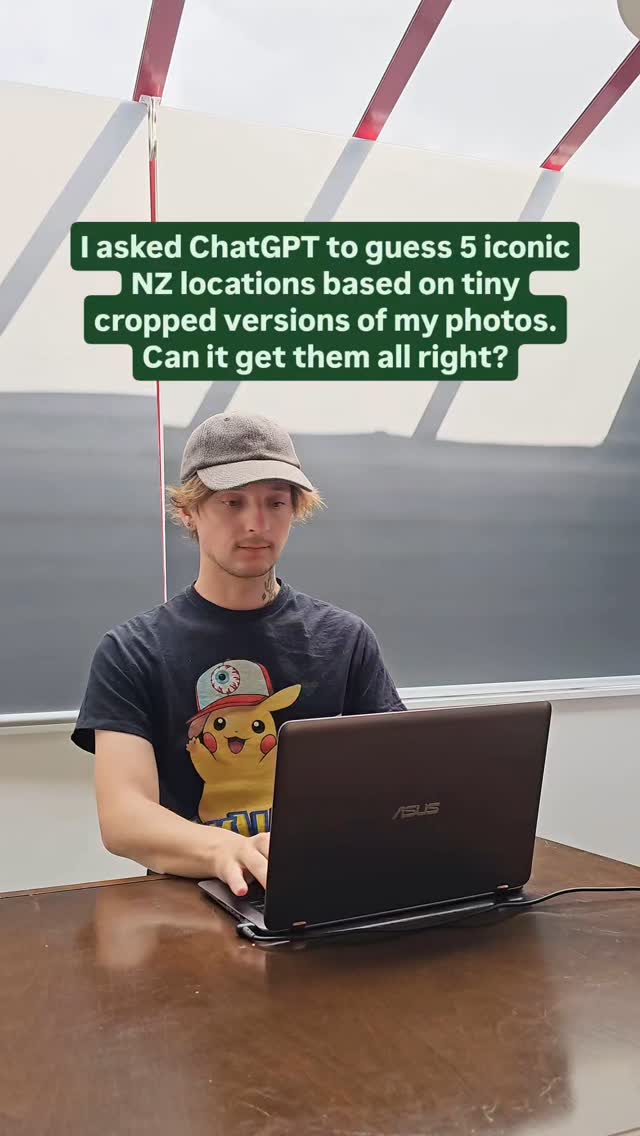 https://d2zmqyh8caa94h.cloudfront.net/creator_social_media_contents/instagram/reels/DH1wE0hvAsN/DH1wE0hvAsN.mp4