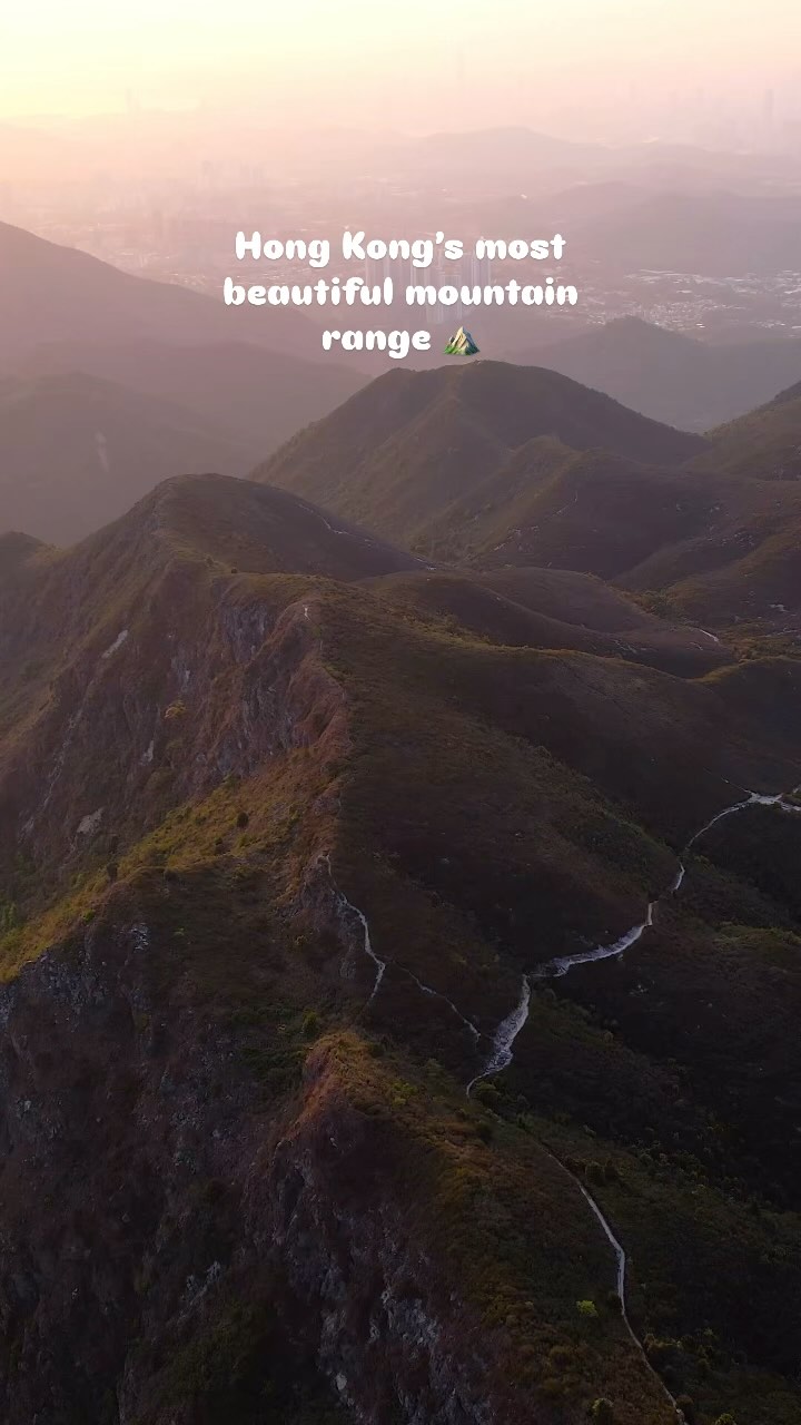 https://d2zmqyh8caa94h.cloudfront.net/creator_social_media_contents/instagram/reels/DH29UrKBbKx/DH29UrKBbKx.mp4