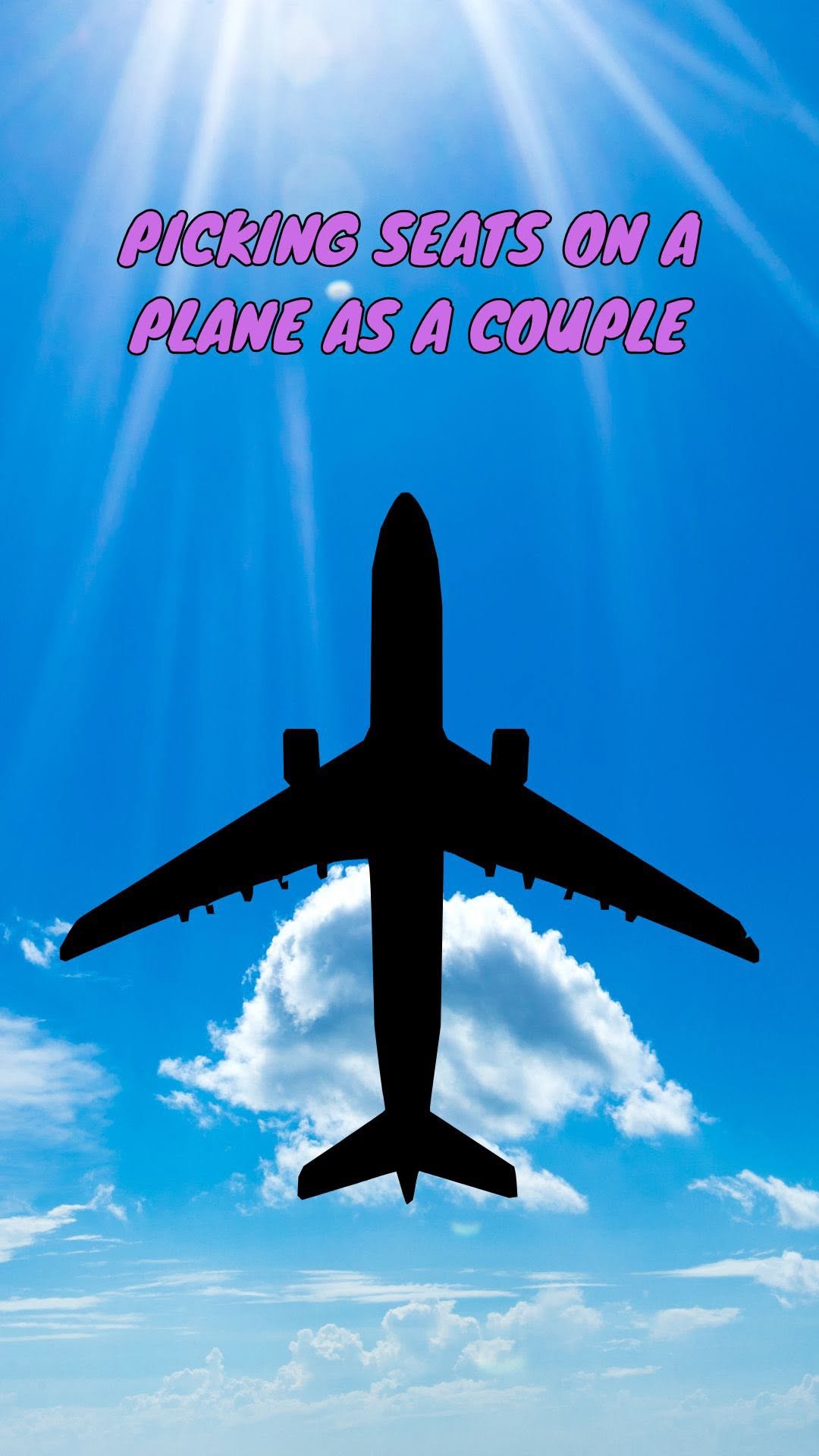 https://d2zmqyh8caa94h.cloudfront.net/creator_social_media_contents/instagram/reels/DH6EaK2xBdD/DH6EaK2xBdD.mp4