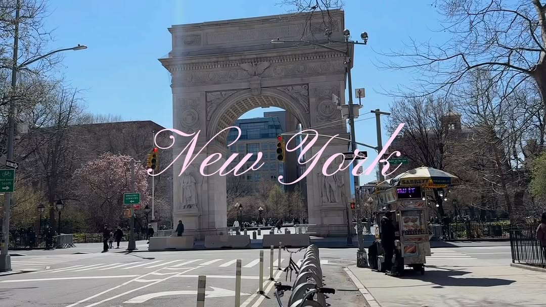 https://d2zmqyh8caa94h.cloudfront.net/creator_social_media_contents/instagram/reels/DH6ycSqyXGk/DH6ycSqyXGk.mp4