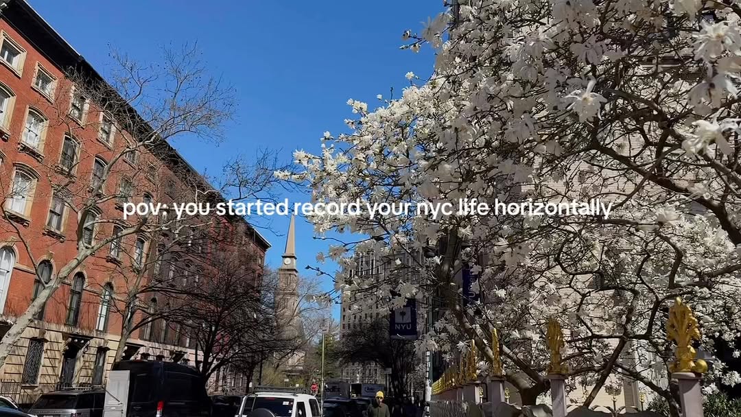 https://d2zmqyh8caa94h.cloudfront.net/creator_social_media_contents/instagram/reels/DH7ax9gtyJ0/DH7ax9gtyJ0.mp4