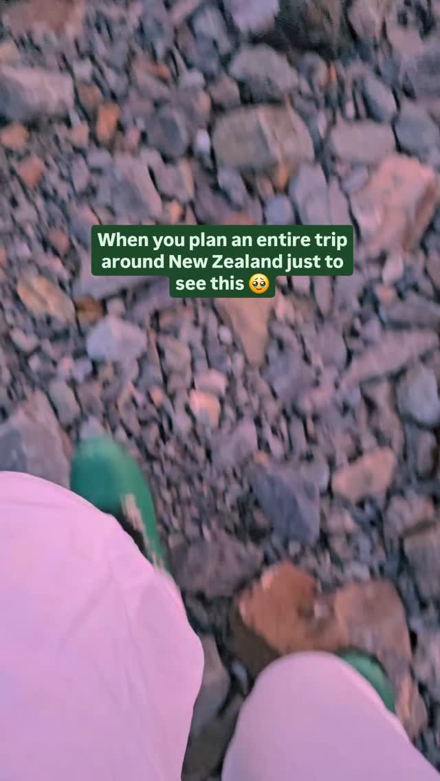 https://d2zmqyh8caa94h.cloudfront.net/creator_social_media_contents/instagram/reels/DH7d20YRPQY/DH7d20YRPQY.mp4