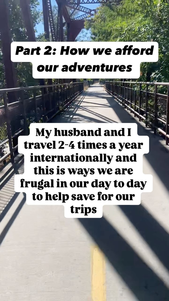 https://d2zmqyh8caa94h.cloudfront.net/creator_social_media_contents/instagram/reels/DHBrcUOxfEs/DHBrcUOxfEs.mp4