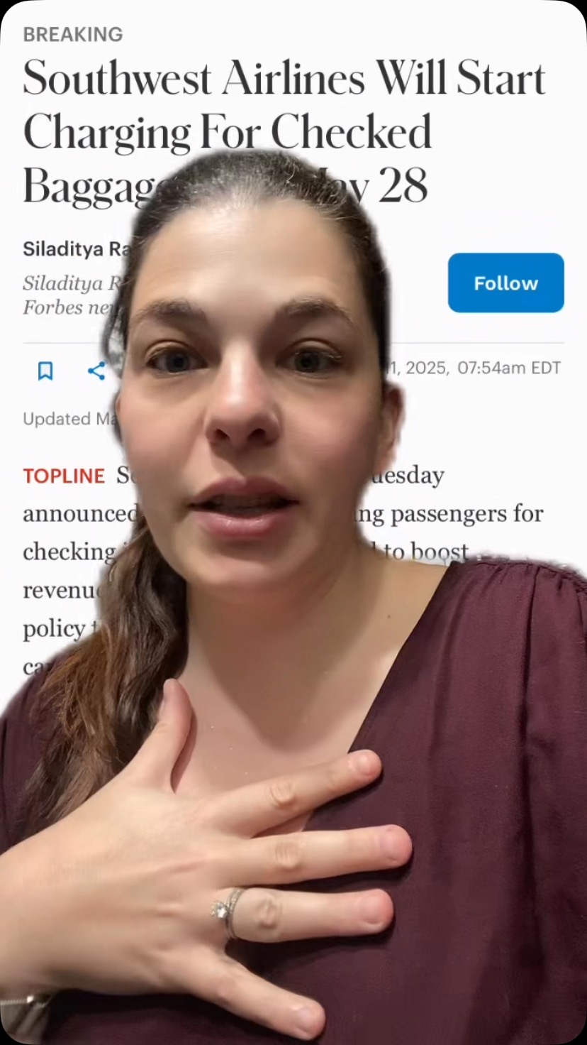 https://d2zmqyh8caa94h.cloudfront.net/creator_social_media_contents/instagram/reels/DHD0uBkRu9O/DHD0uBkRu9O.mp4