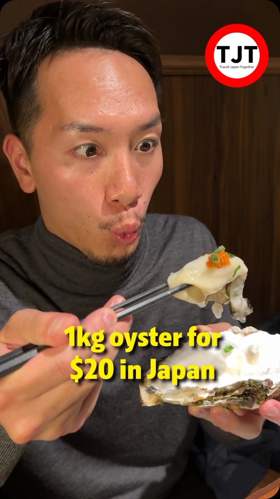 2 Restaurants in Shibuya