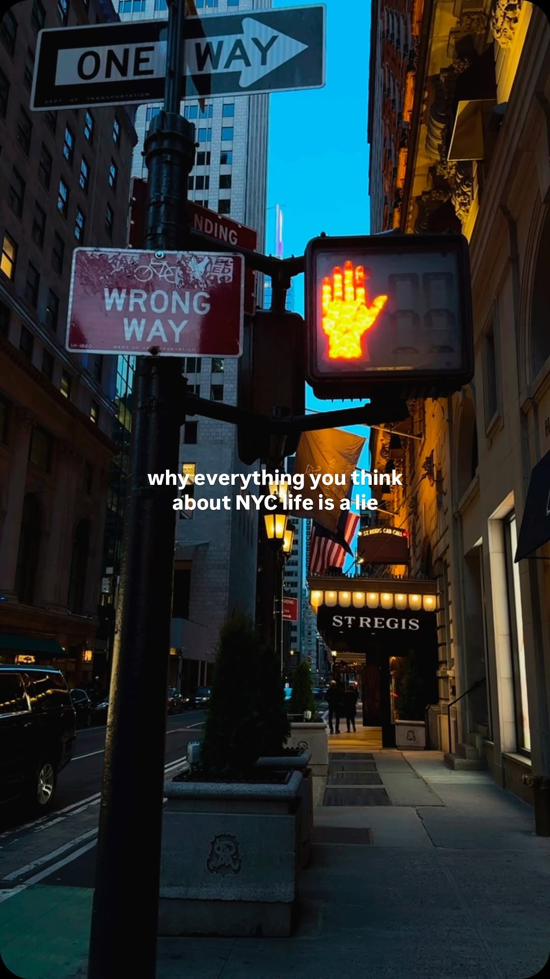 https://d2zmqyh8caa94h.cloudfront.net/creator_social_media_contents/instagram/reels/DHH5zv1s9CH/DHH5zv1s9CH.mp4