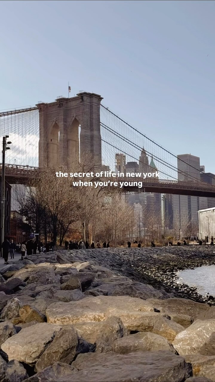 https://d2zmqyh8caa94h.cloudfront.net/creator_social_media_contents/instagram/reels/DHKMmNbMw7U/DHKMmNbMw7U.mp4