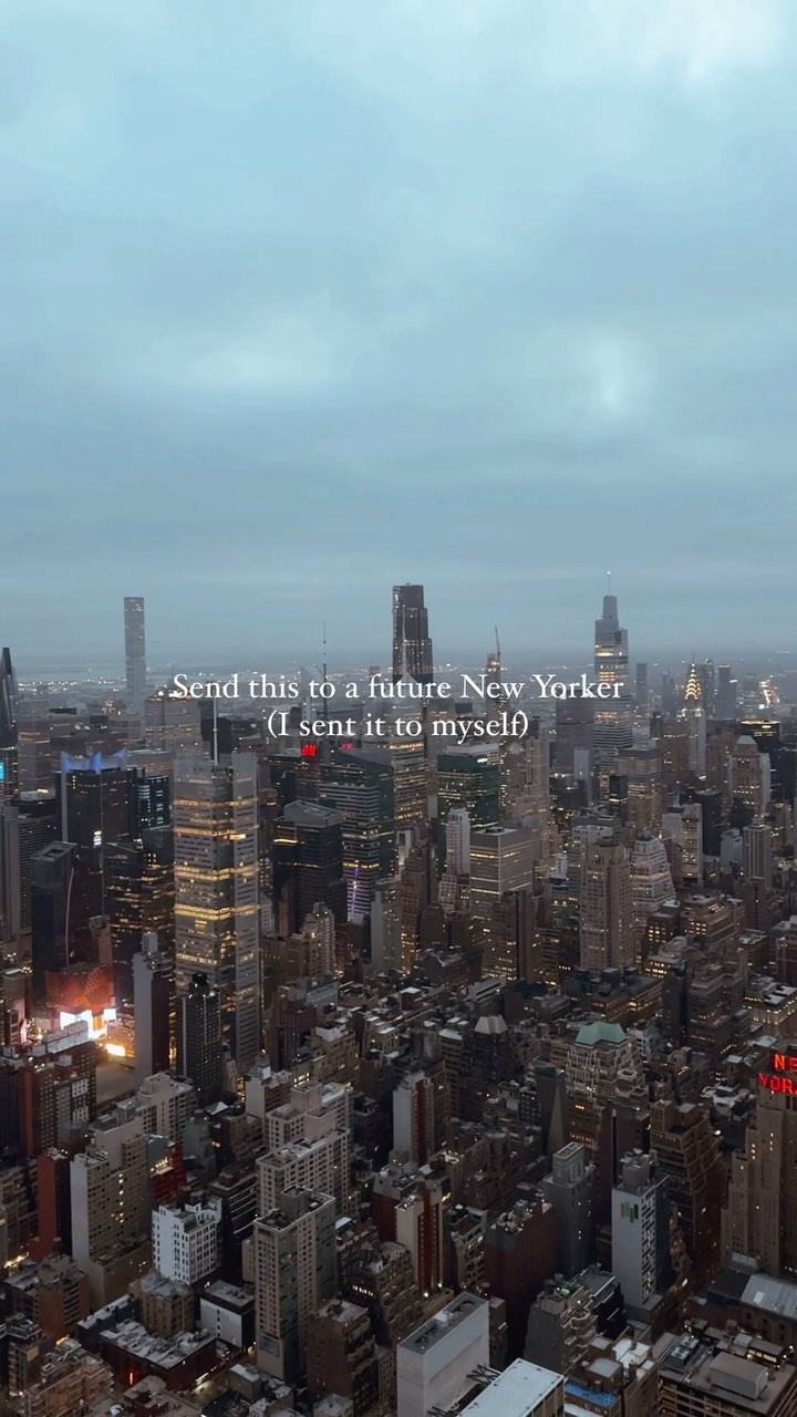 https://d2zmqyh8caa94h.cloudfront.net/creator_social_media_contents/instagram/reels/DHL5ZDLsdyf/DHL5ZDLsdyf.mp4