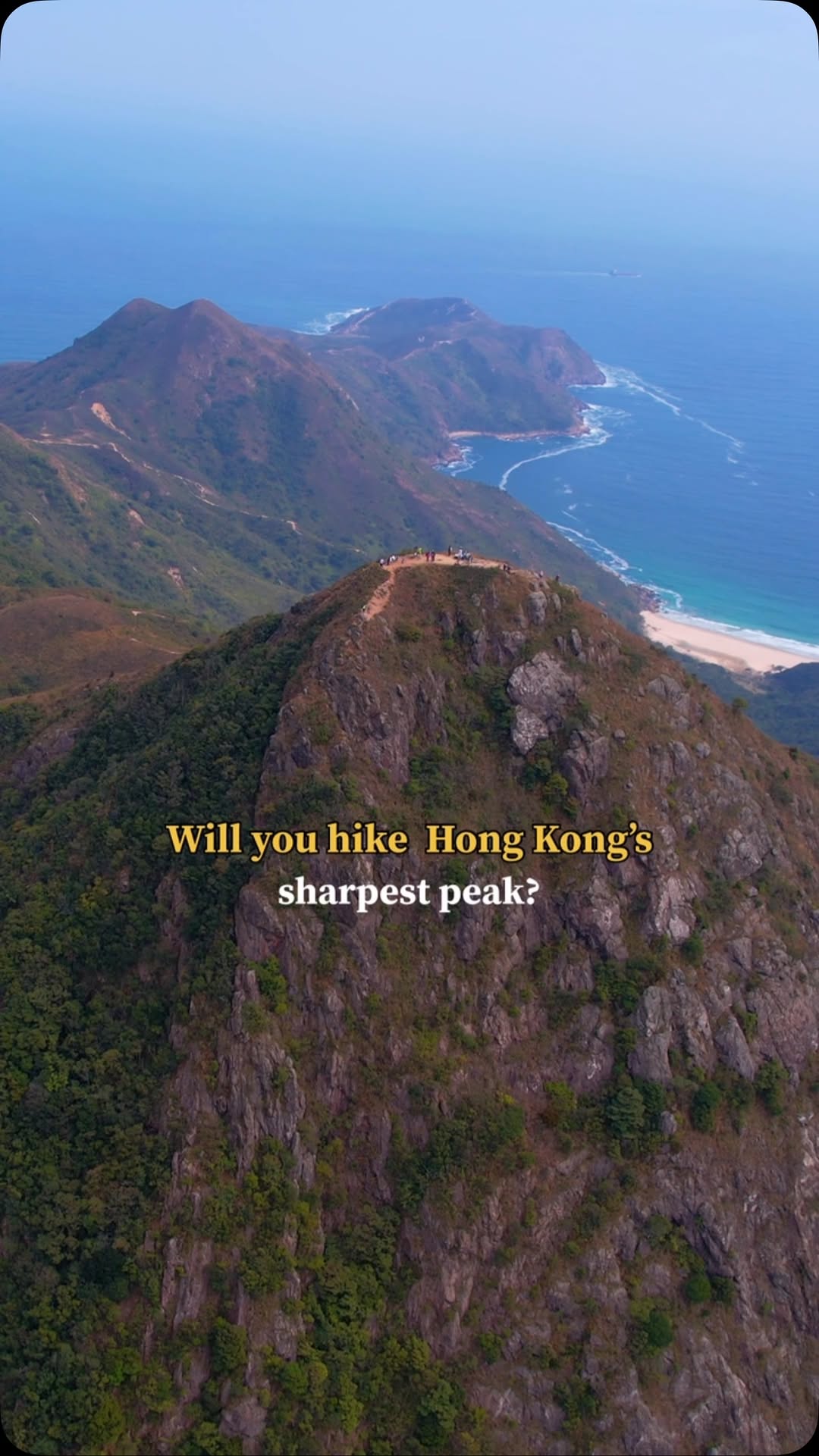https://d2zmqyh8caa94h.cloudfront.net/creator_social_media_contents/instagram/reels/DHLMuOzBiYX/DHLMuOzBiYX.mp4