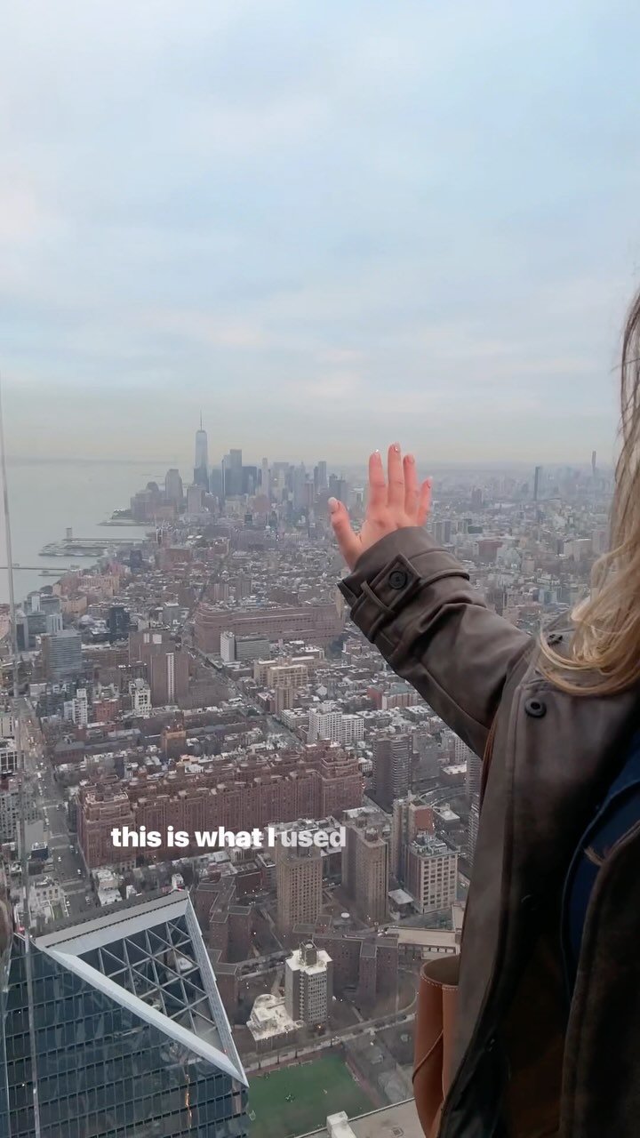 https://d2zmqyh8caa94h.cloudfront.net/creator_social_media_contents/instagram/reels/DHO0PoVSs69/DHO0PoVSs69.mp4