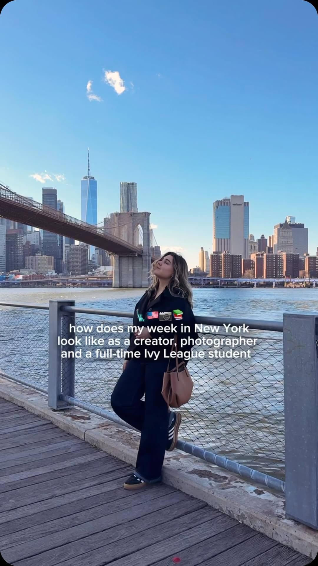 https://d2zmqyh8caa94h.cloudfront.net/creator_social_media_contents/instagram/reels/DHOwJlhxuSc/DHOwJlhxuSc.mp4