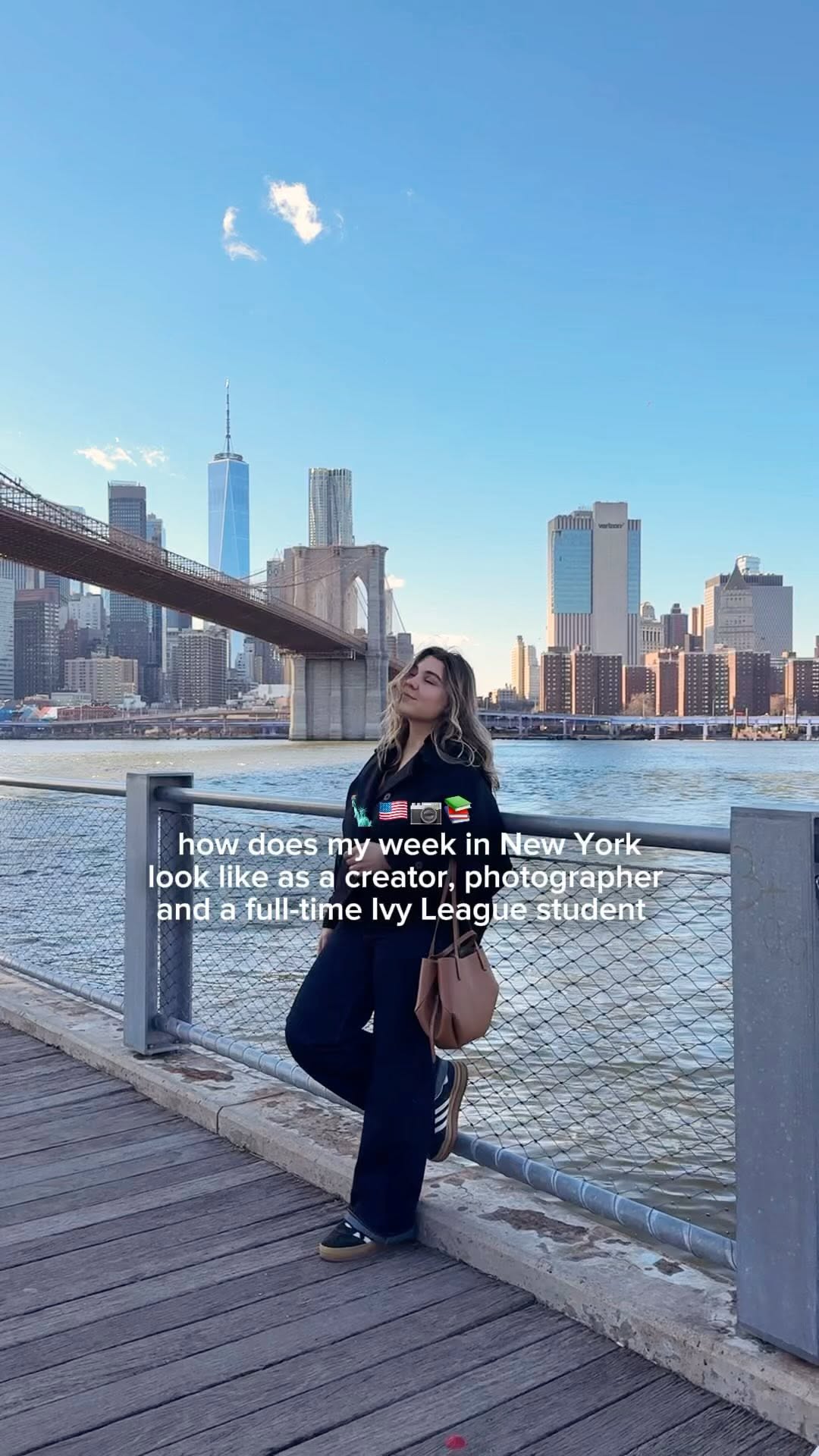 https://d2zmqyh8caa94h.cloudfront.net/creator_social_media_contents/instagram/reels/DHOweaVRJgJ/DHOweaVRJgJ.mp4