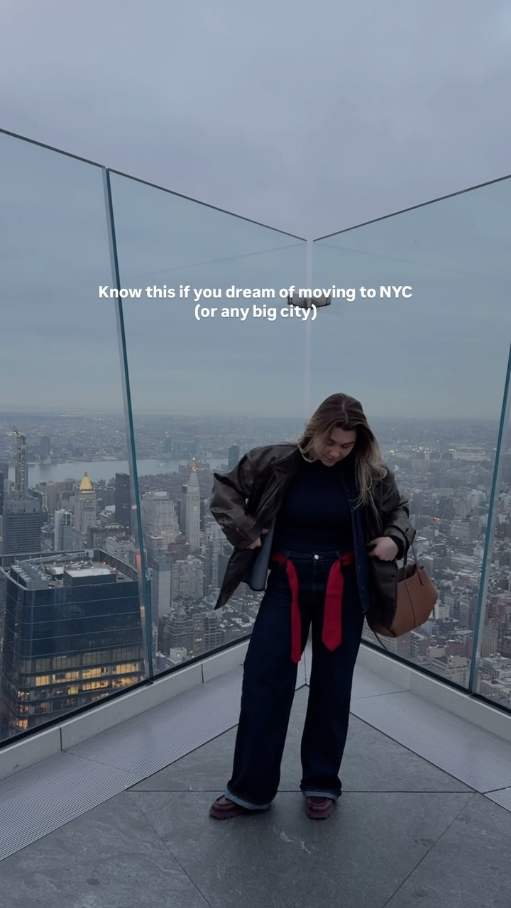 https://d2zmqyh8caa94h.cloudfront.net/creator_social_media_contents/instagram/reels/DHRayNnyCOP/DHRayNnyCOP.mp4