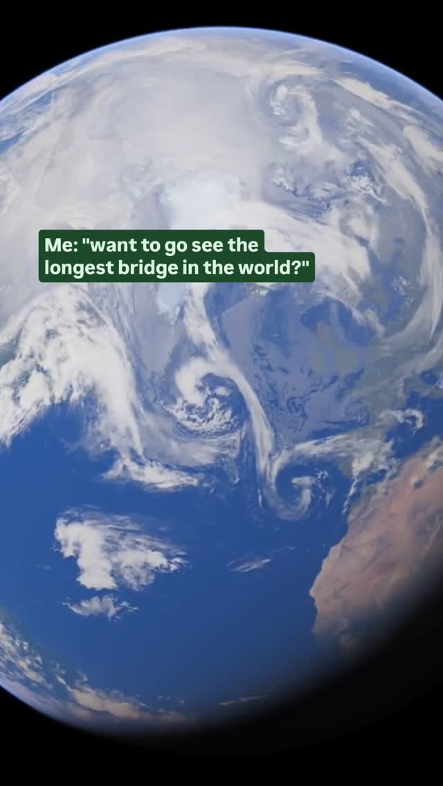 https://d2zmqyh8caa94h.cloudfront.net/creator_social_media_contents/instagram/reels/DHSwbZOvrKh/DHSwbZOvrKh.mp4