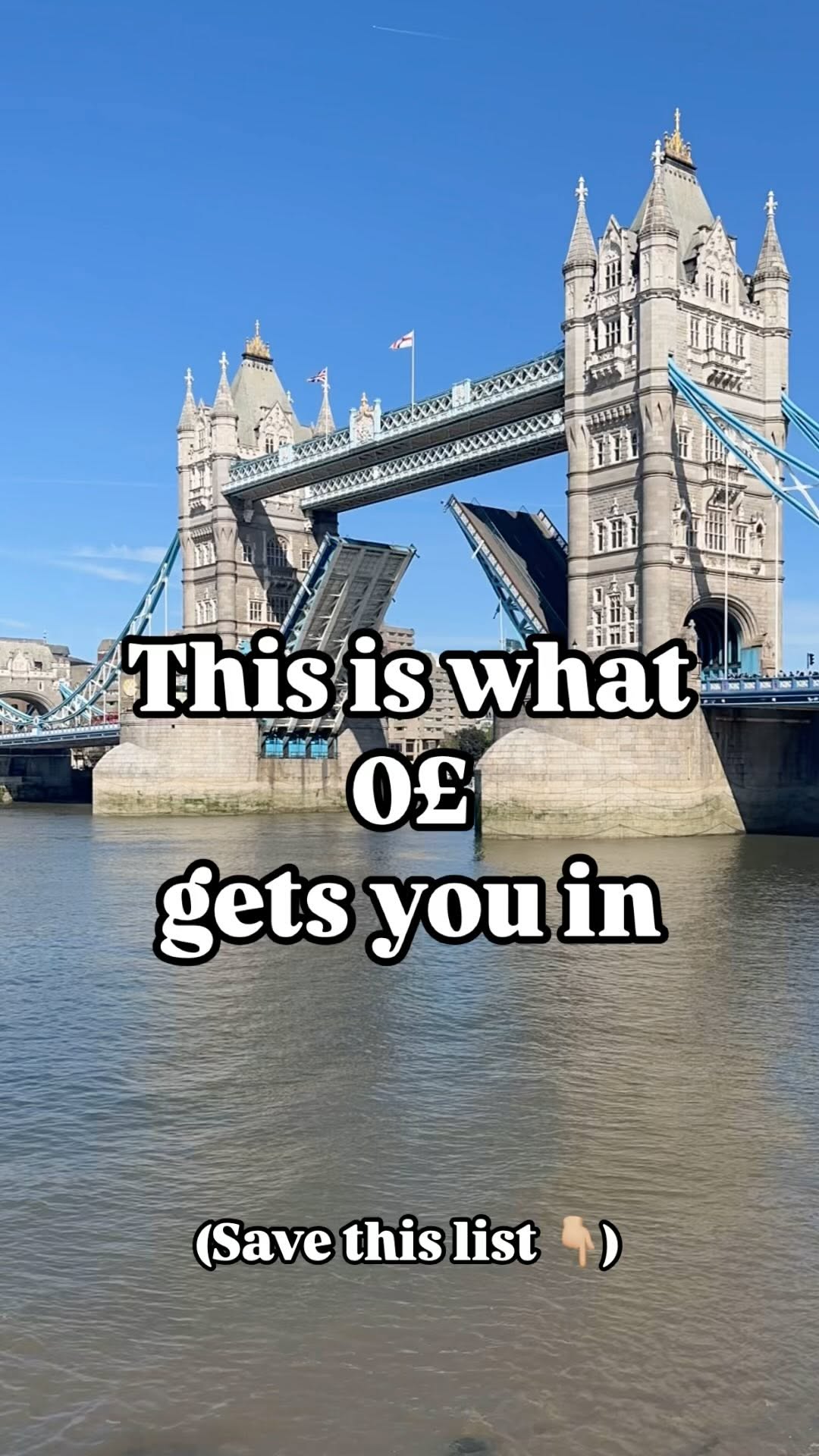 https://d2zmqyh8caa94h.cloudfront.net/creator_social_media_contents/instagram/reels/DHTNJGvIWHJ/DHTNJGvIWHJ.mp4