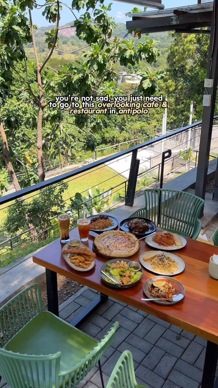 https://d2zmqyh8caa94h.cloudfront.net/creator_social_media_contents/instagram/reels/DHTSIoxzP7O/DHTSIoxzP7O.mp4