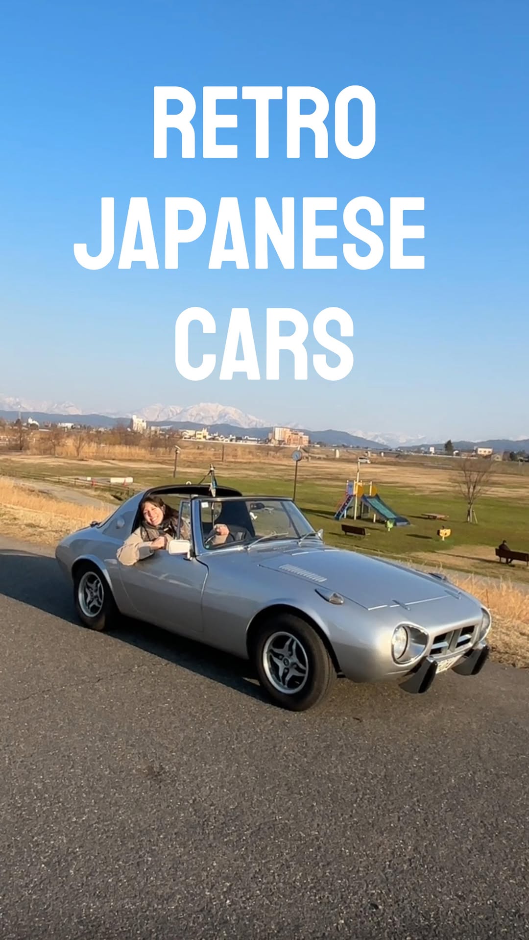 9 Places in Niigata