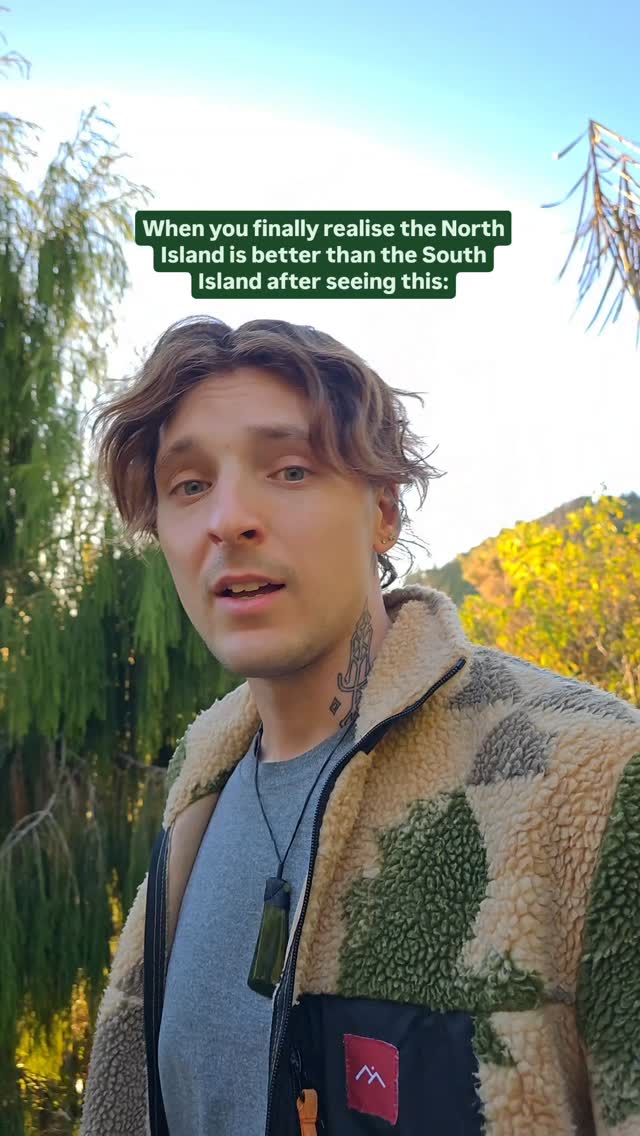 https://d2zmqyh8caa94h.cloudfront.net/creator_social_media_contents/instagram/reels/DHYG_IvvcSK/DHYG_IvvcSK.mp4