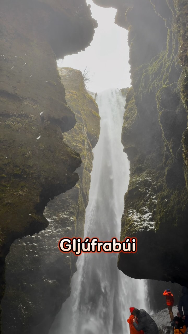 https://d2zmqyh8caa94h.cloudfront.net/creator_social_media_contents/instagram/reels/DHYyGjtzTl3/DHYyGjtzTl3.mp4