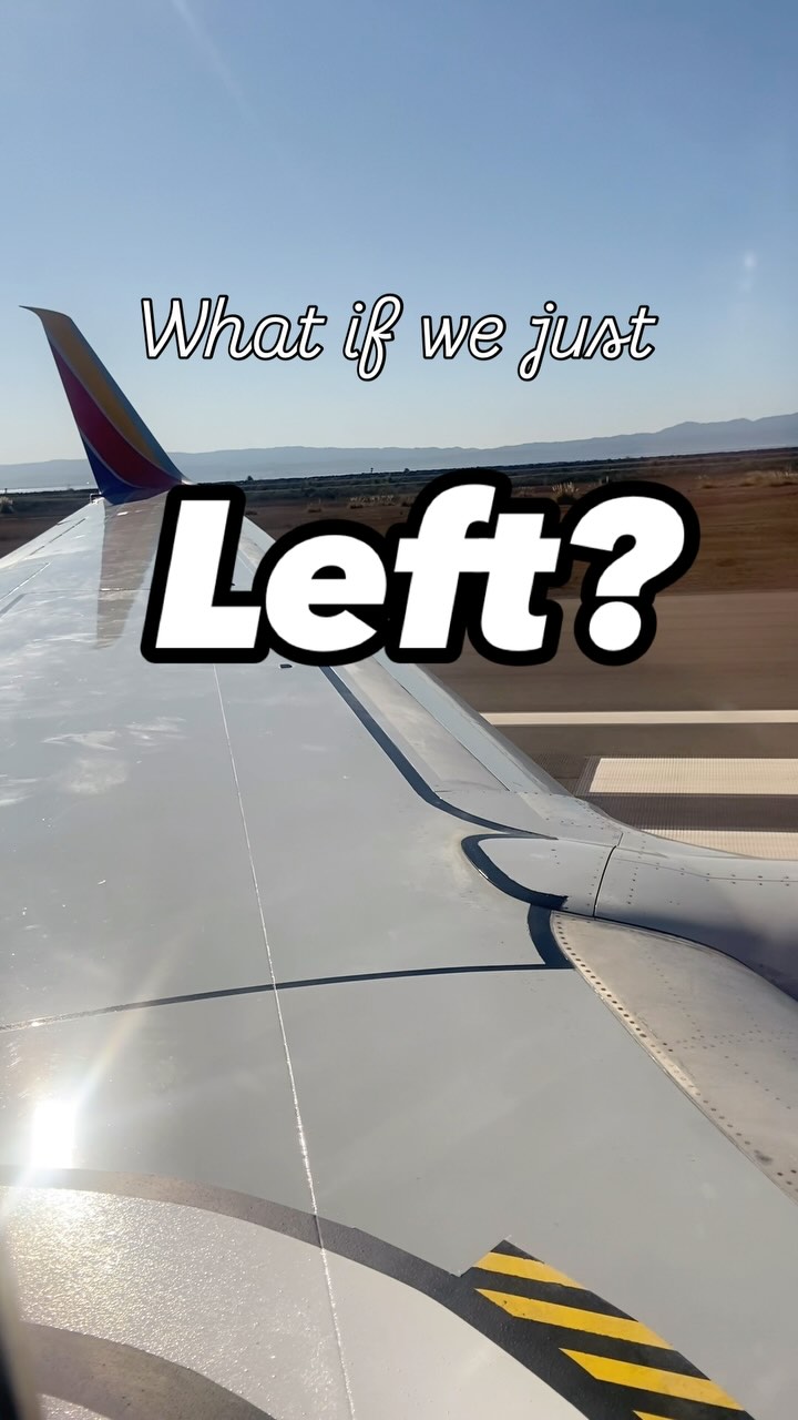 https://d2zmqyh8caa94h.cloudfront.net/creator_social_media_contents/instagram/reels/DH_IkrlxfRj/DH_IkrlxfRj.mp4
