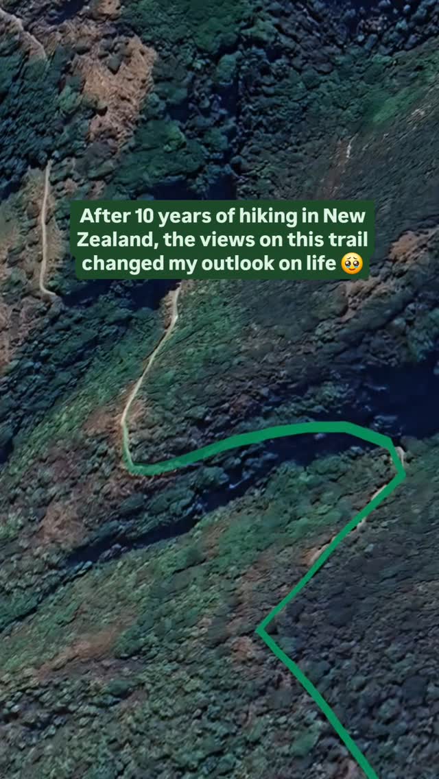 https://d2zmqyh8caa94h.cloudfront.net/creator_social_media_contents/instagram/reels/DHb5hjlzPEx/DHb5hjlzPEx.mp4
