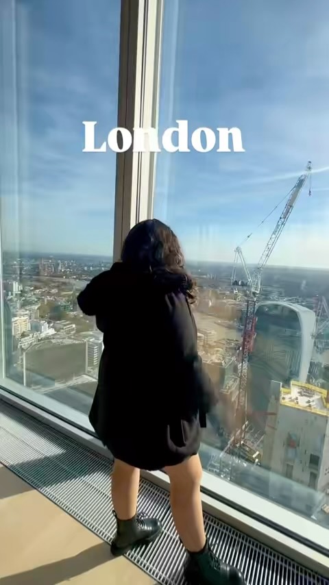 https://d2zmqyh8caa94h.cloudfront.net/creator_social_media_contents/instagram/reels/DHeirtPoNbP/DHeirtPoNbP.mp4