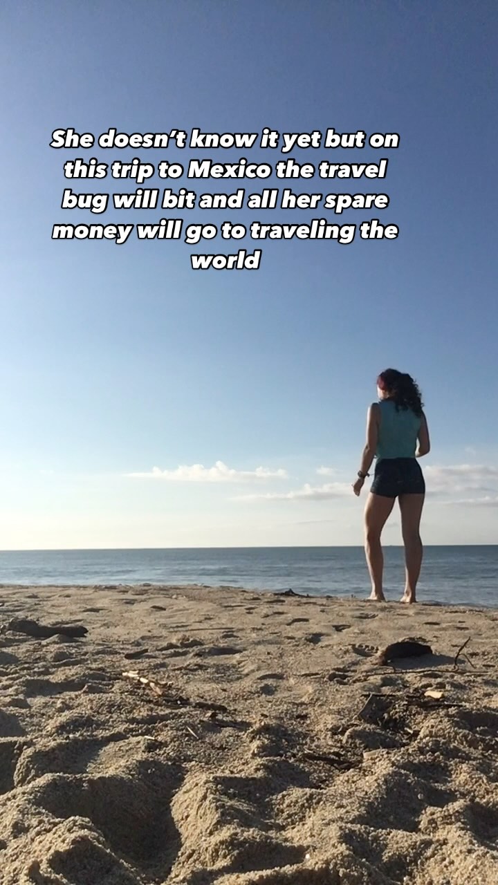 https://d2zmqyh8caa94h.cloudfront.net/creator_social_media_contents/instagram/reels/DHgsvO1vjWP/DHgsvO1vjWP.mp4