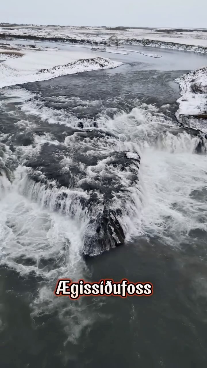 https://d2zmqyh8caa94h.cloudfront.net/creator_social_media_contents/instagram/reels/DHi14VxTWYP/DHi14VxTWYP.mp4
