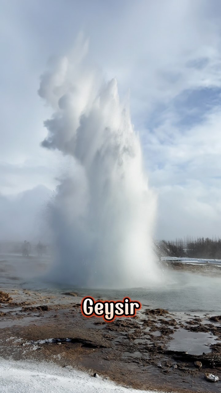 https://d2zmqyh8caa94h.cloudfront.net/creator_social_media_contents/instagram/reels/DHisCUyzU8N/DHisCUyzU8N.mp4