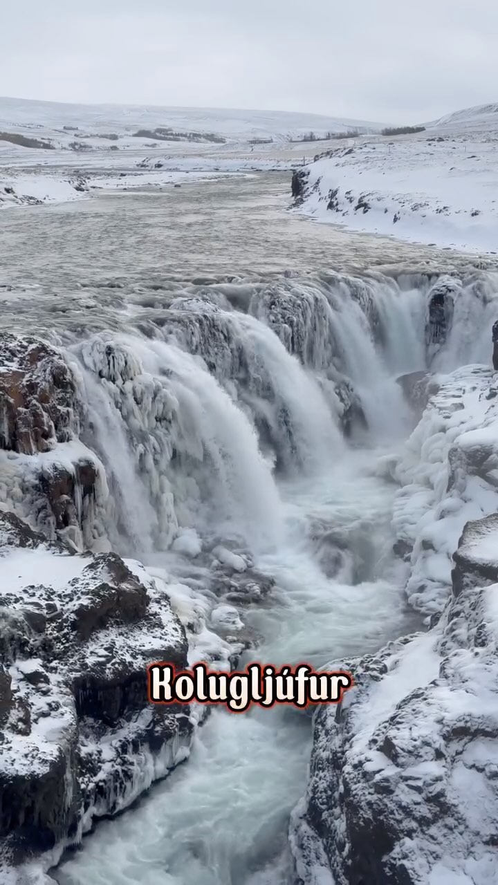 https://d2zmqyh8caa94h.cloudfront.net/creator_social_media_contents/instagram/reels/DHj3kylT0g9/DHj3kylT0g9.mp4