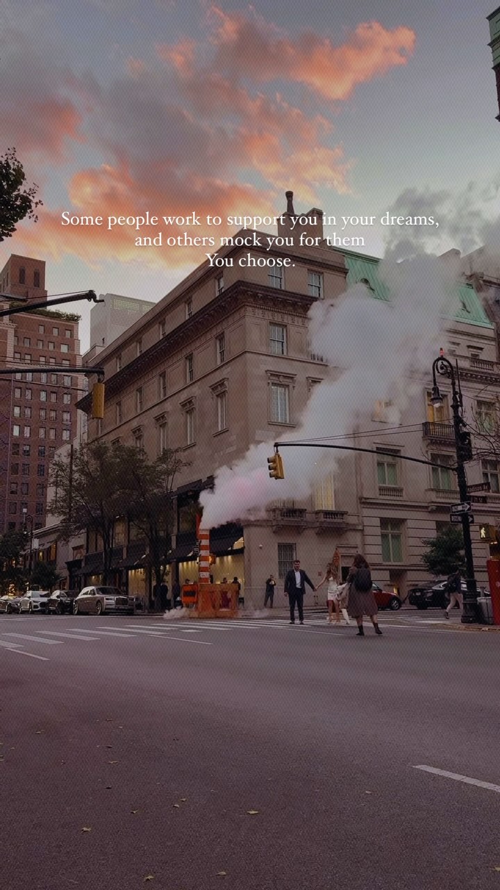 https://d2zmqyh8caa94h.cloudfront.net/creator_social_media_contents/instagram/reels/DHjL0KjxZ4v/DHjL0KjxZ4v.mp4