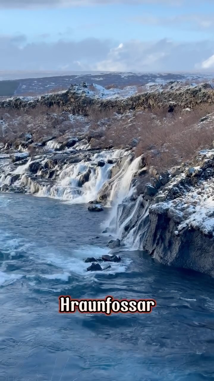 https://d2zmqyh8caa94h.cloudfront.net/creator_social_media_contents/instagram/reels/DHkriutT4bn/DHkriutT4bn.mp4