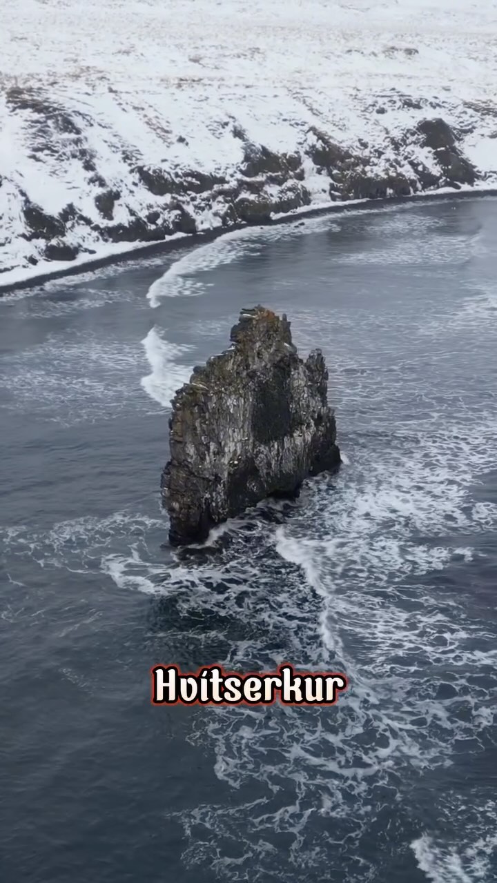 https://d2zmqyh8caa94h.cloudfront.net/creator_social_media_contents/instagram/reels/DHn85aczCbl/DHn85aczCbl.mp4