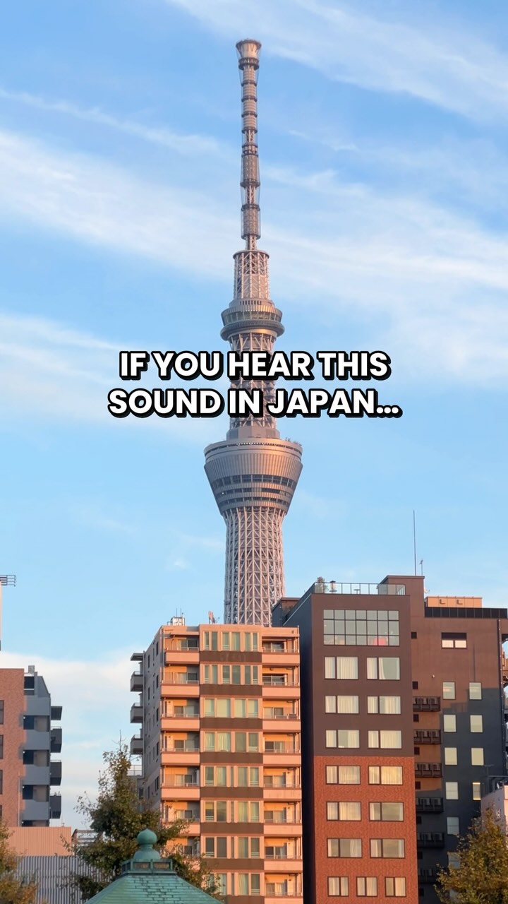 Japanese Temples and Shrines Offer Fortune-Telling Slips