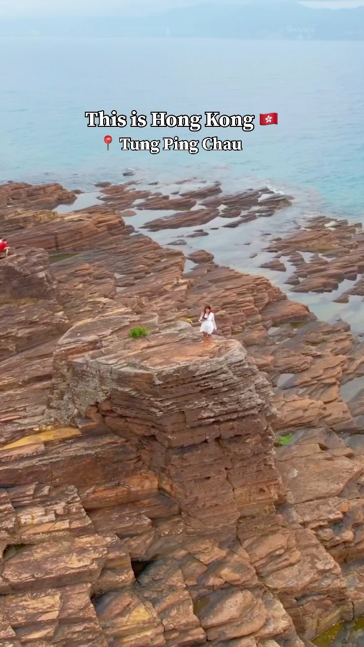 https://d2zmqyh8caa94h.cloudfront.net/creator_social_media_contents/instagram/reels/DHpykNThzlb/DHpykNThzlb.mp4