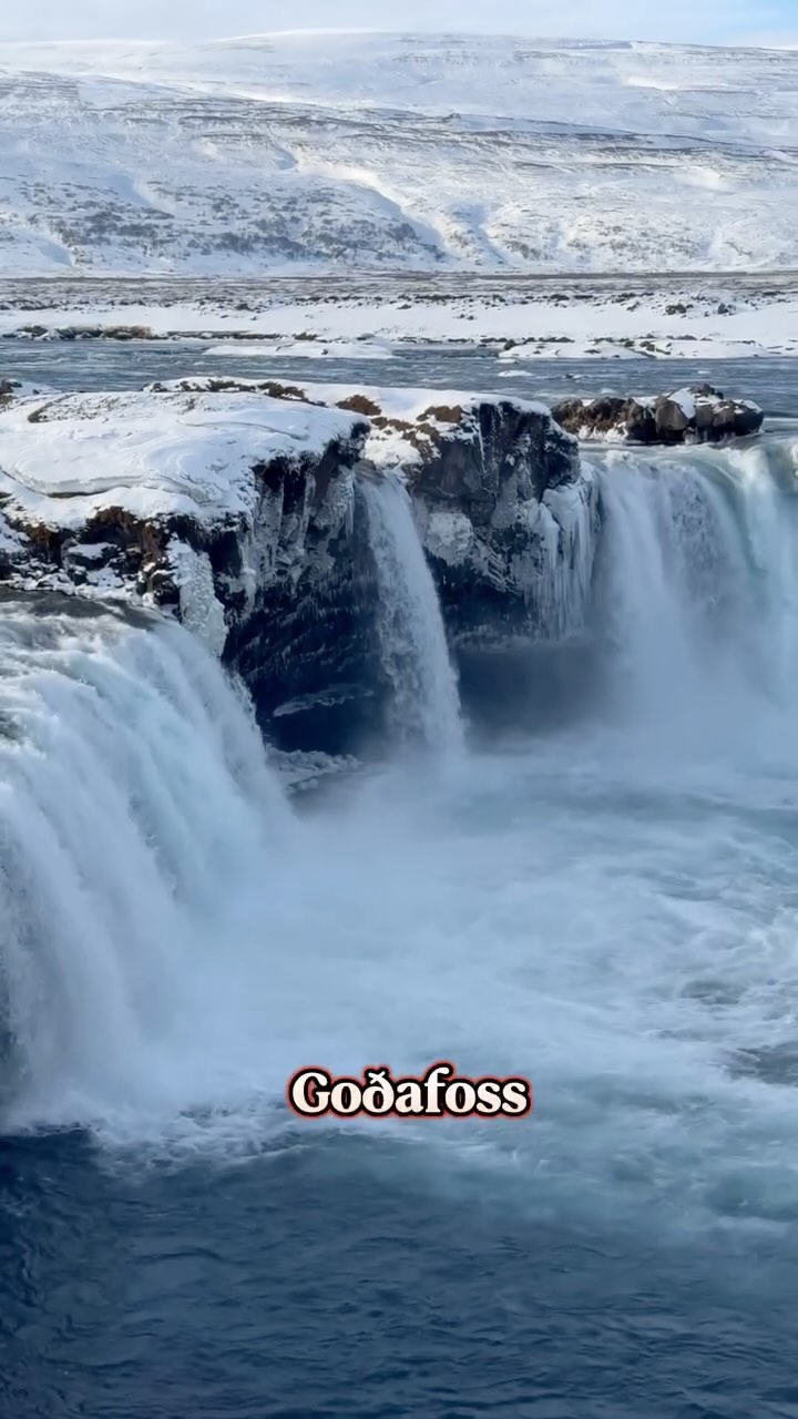 https://d2zmqyh8caa94h.cloudfront.net/creator_social_media_contents/instagram/reels/DHr41tDzGTN/DHr41tDzGTN.mp4