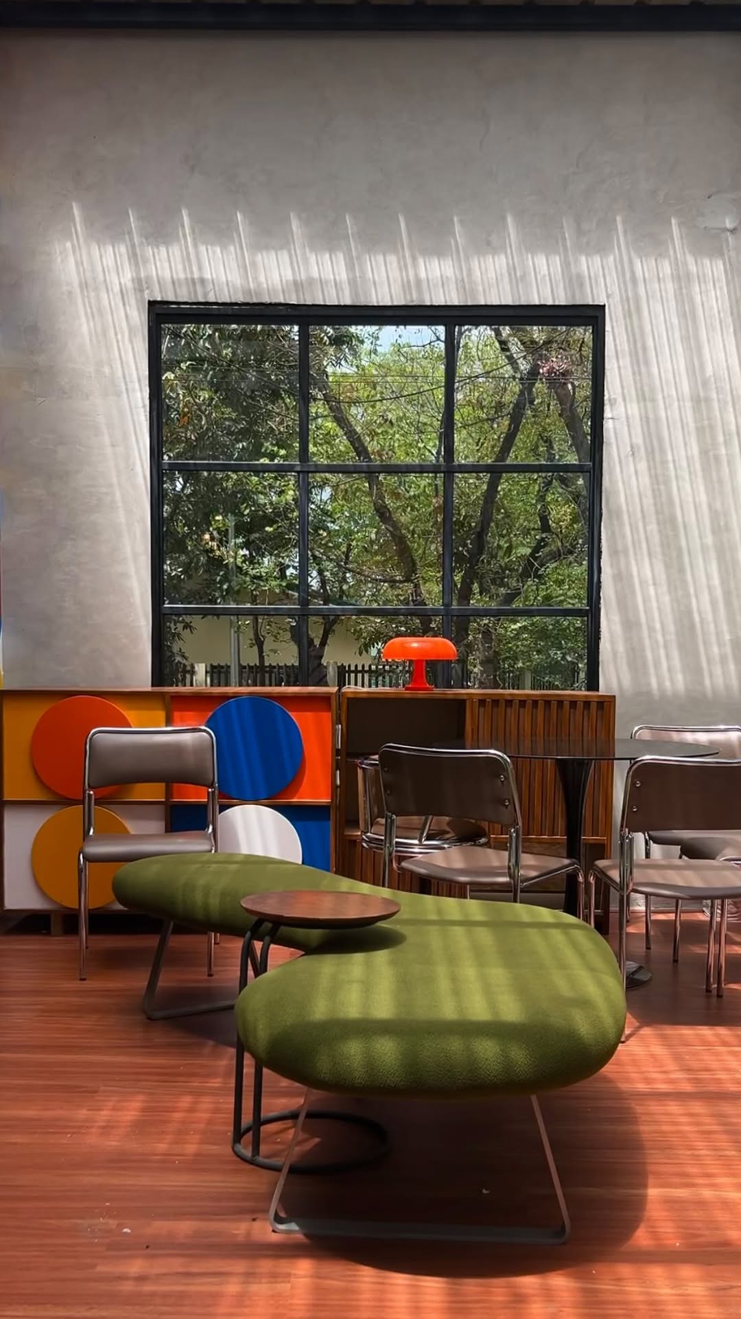 https://d2zmqyh8caa94h.cloudfront.net/creator_social_media_contents/instagram/reels/DHszHilRFNn/DHszHilRFNn.mp4