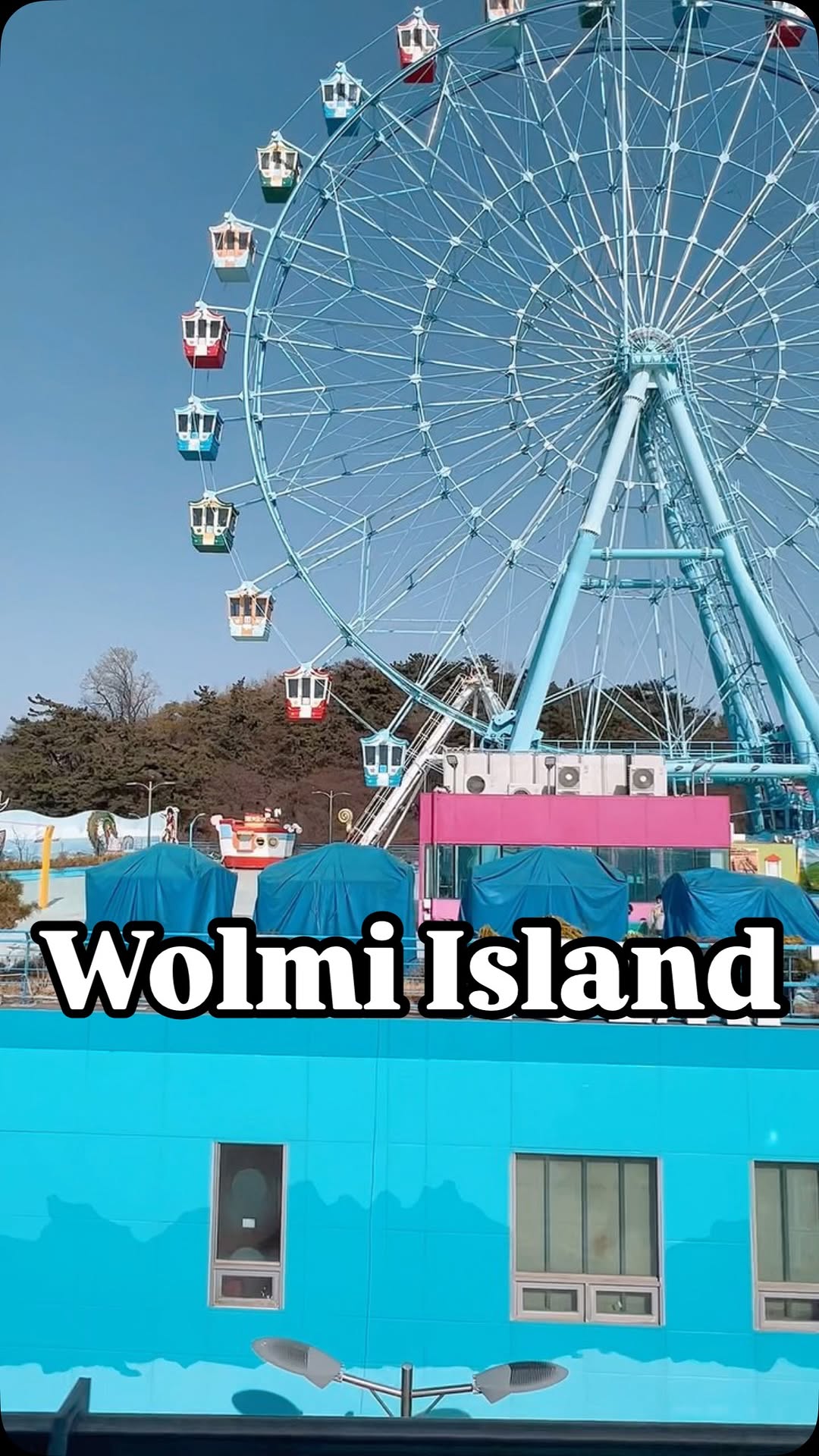 https://d2zmqyh8caa94h.cloudfront.net/creator_social_media_contents/instagram/reels/DHuRa90yX0e/DHuRa90yX0e.mp4