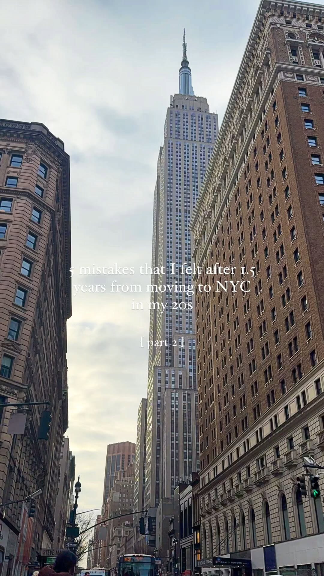 https://d2zmqyh8caa94h.cloudfront.net/creator_social_media_contents/instagram/reels/DHvvoAqR3Fd/DHvvoAqR3Fd.mp4