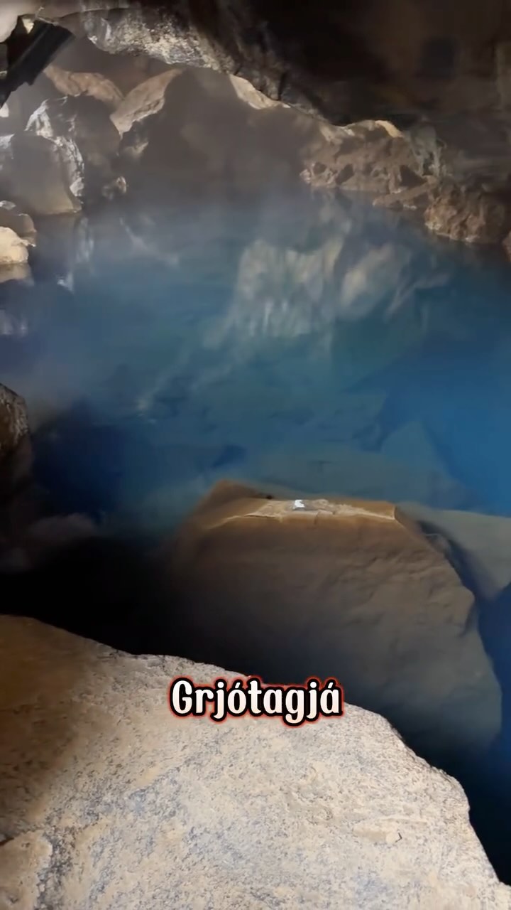 https://d2zmqyh8caa94h.cloudfront.net/creator_social_media_contents/instagram/reels/DHw9o5OToDg/DHw9o5OToDg.mp4