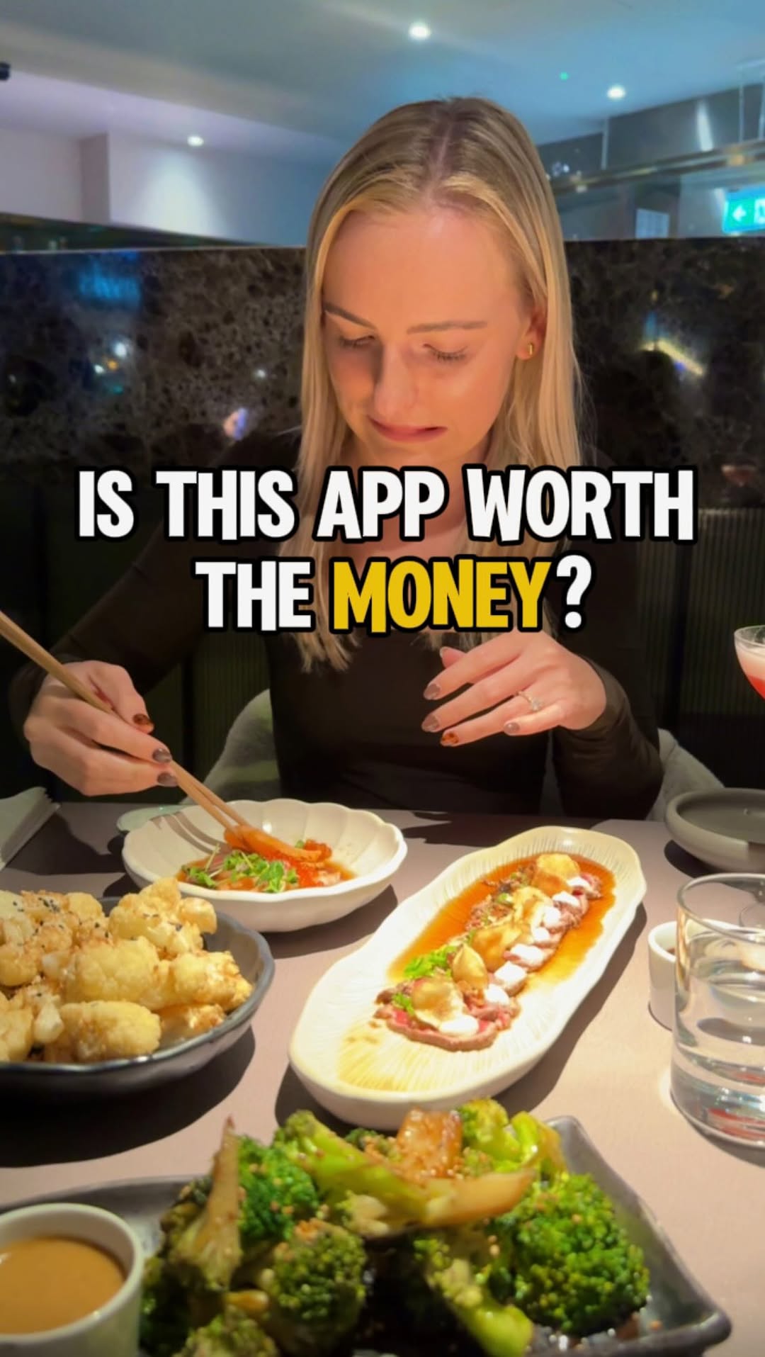 https://d2zmqyh8caa94h.cloudfront.net/creator_social_media_contents/instagram/reels/DHwD0LJsUX7/DHwD0LJsUX7.mp4