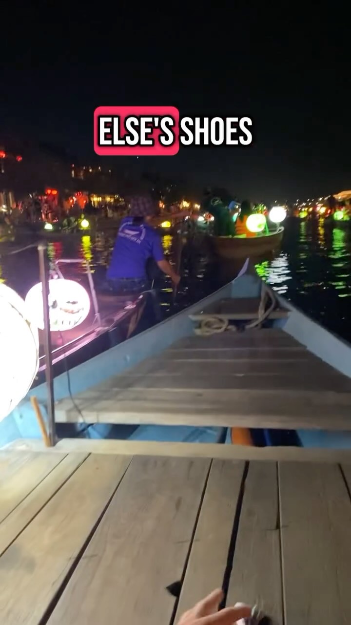 https://d2zmqyh8caa94h.cloudfront.net/creator_social_media_contents/instagram/reels/DHyjrXwxtP8/DHyjrXwxtP8.mp4