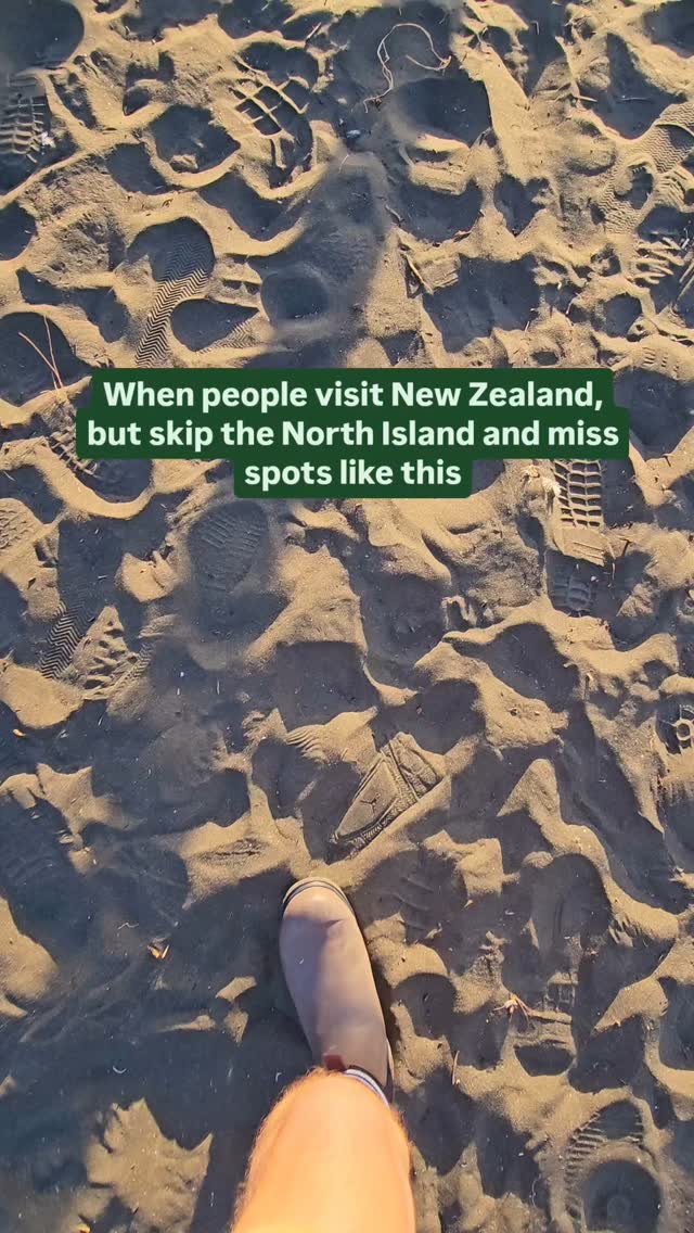 https://d2zmqyh8caa94h.cloudfront.net/creator_social_media_contents/instagram/reels/DHykjWBsxsW/DHykjWBsxsW.mp4