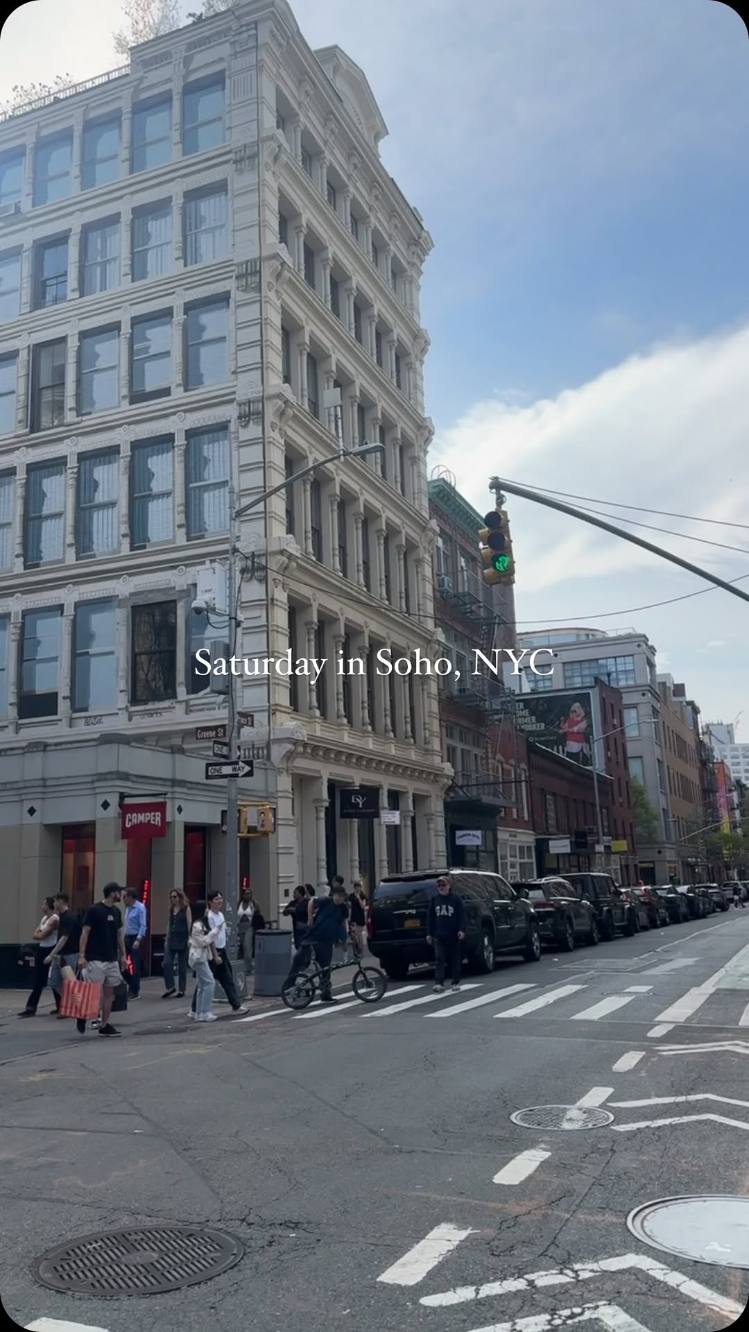 https://d2zmqyh8caa94h.cloudfront.net/creator_social_media_contents/instagram/reels/DI-IDQjoFLG/DI-IDQjoFLG.mp4