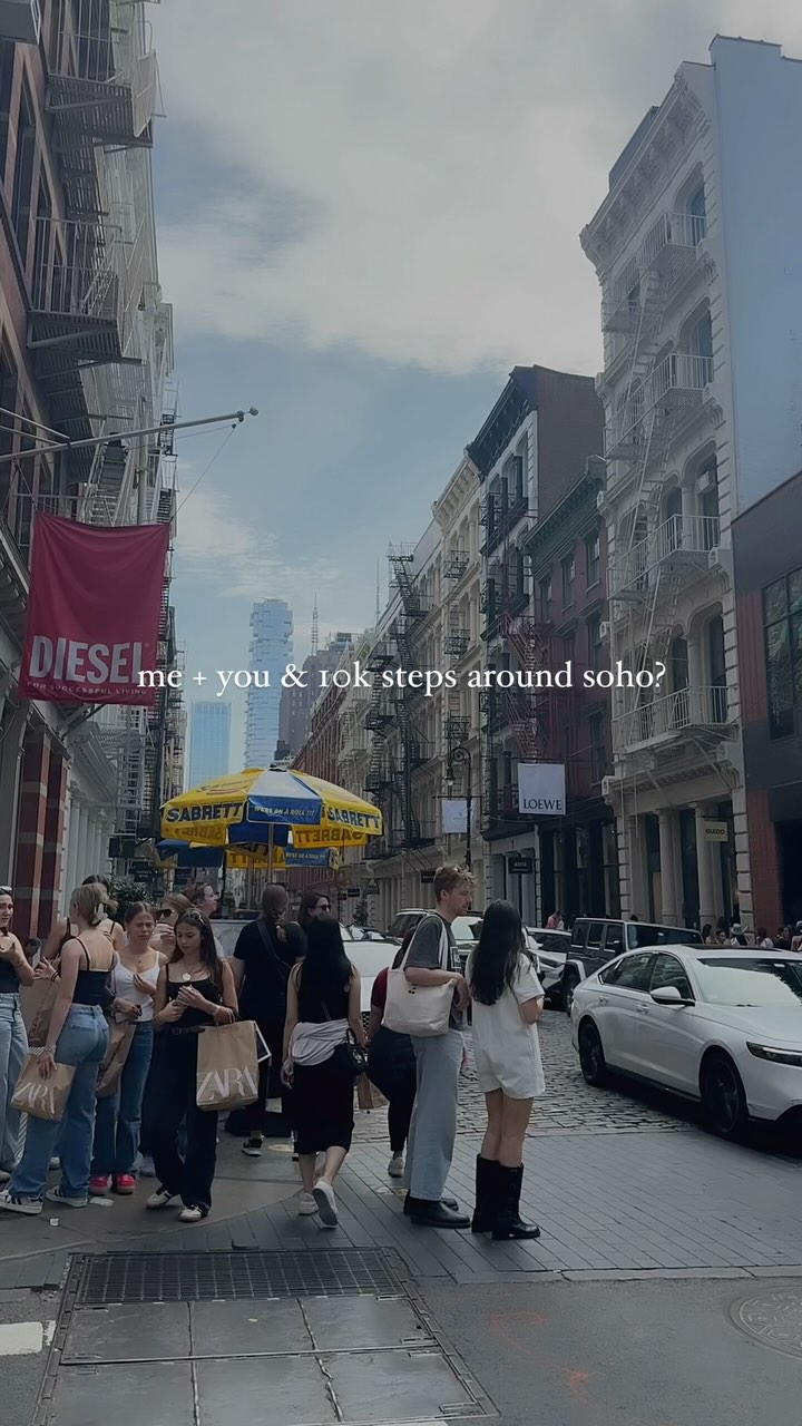 https://d2zmqyh8caa94h.cloudfront.net/creator_social_media_contents/instagram/reels/DI-Icvpoq9y/DI-Icvpoq9y.mp4